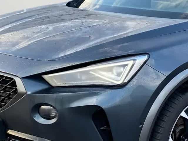 Cupra Formentor VZ 2.0 TSI 4Drive OPF Full_Link/Panora 12/2022-photo-4