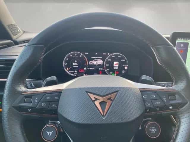Cupra Formentor VZ 2.0 TSI 4Drive OPF Full_Link/Panora 12/2022-photo-7