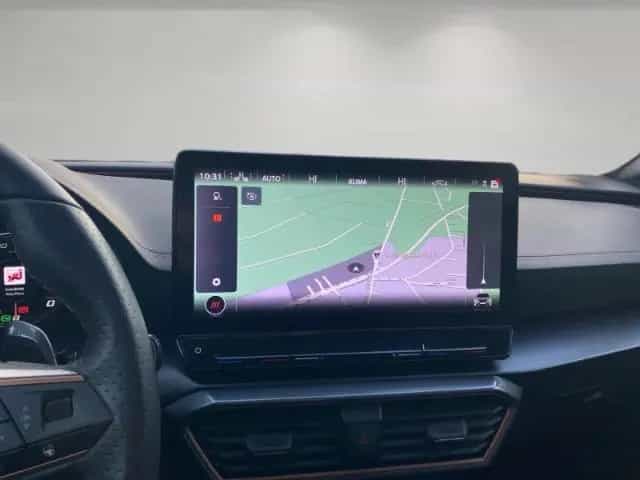 Cupra Formentor VZ 2.0 TSI 4Drive OPF Full_Link/Panora 12/2022-photo-8