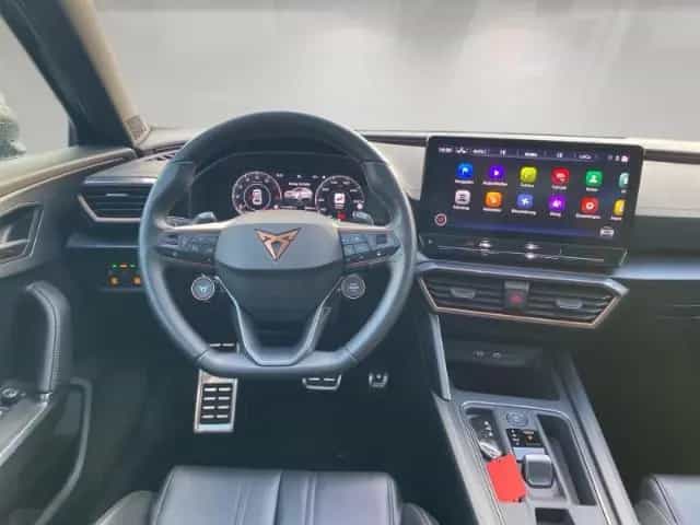 Cupra Formentor VZ 2.0 TSI 4Drive OPF Full_Link/Panora 12/2022-photo-9