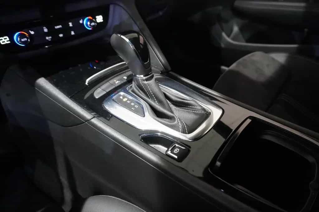 Opel Insignia B GS 2.0D ELEGANCE NAVI/OPC/KAMERA/HUD 04/2022-photo-28