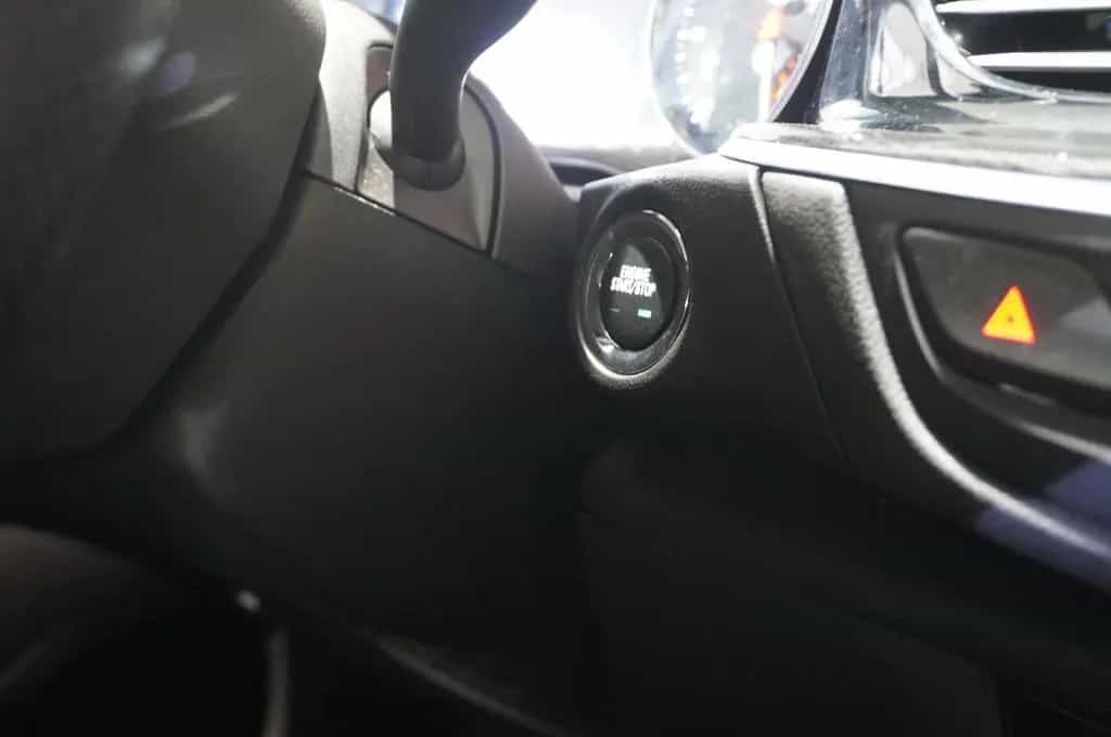 Opel Insignia B GS 2.0D ELEGANCE NAVI/OPC/KAMERA/HUD 04/2022-photo-37