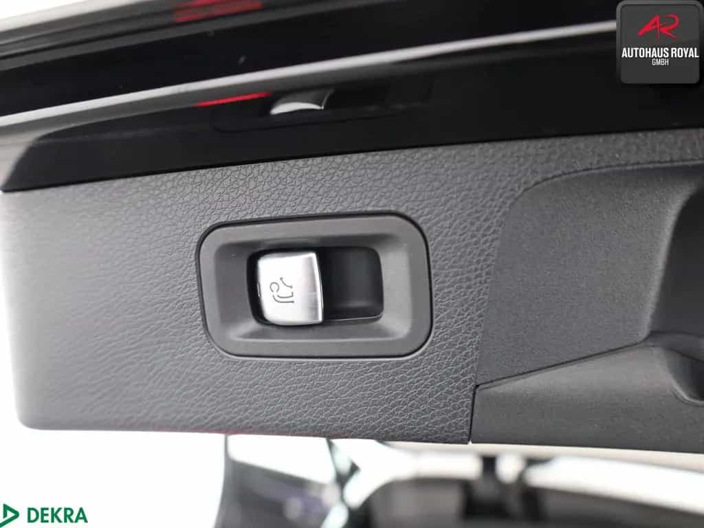 Mercedes-Benz E-Class d T 4M ALL TERRAIN ACC,360,BURMESTER,AHK 02/2020-photo-27