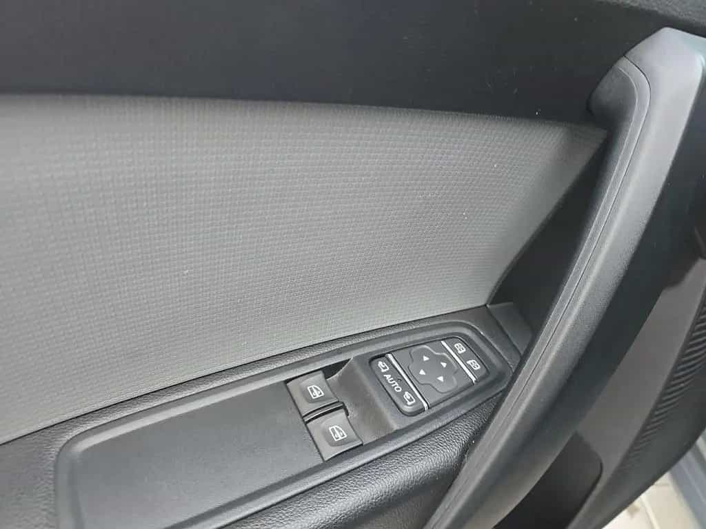 Nissan Townstar 07/2022-photo-11