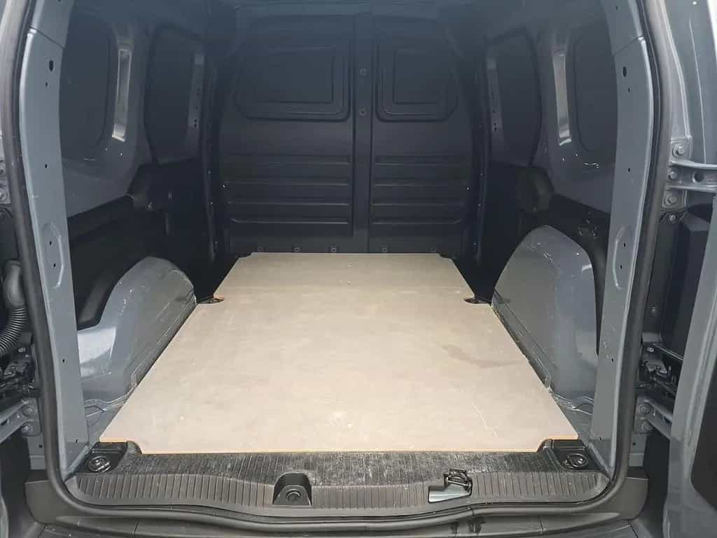 Nissan Townstar 07/2022-photo-8