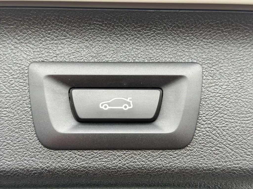 BMW 5 Series 520d Touring M Sport ACC Kamera Leder LCProf LED 12/2023-photo-15
