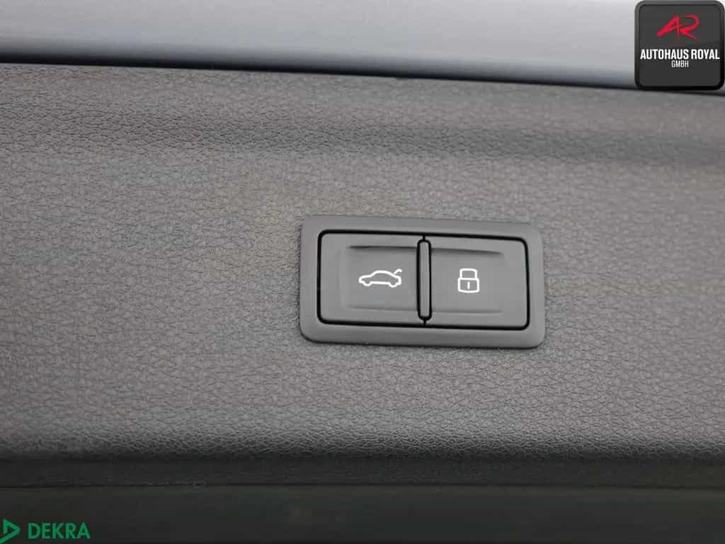 Audi Q3 2.0 TFSI qu S LINE PANO,KAMERA,BOSE,1.HD,20Z 07/2017-photo-24
