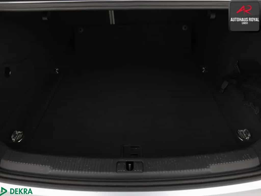 Audi A6 3.0 TDI qu NACHTSICHT,HEADUP,LUFT,ACC,KAMERA 03/2016-photo-22