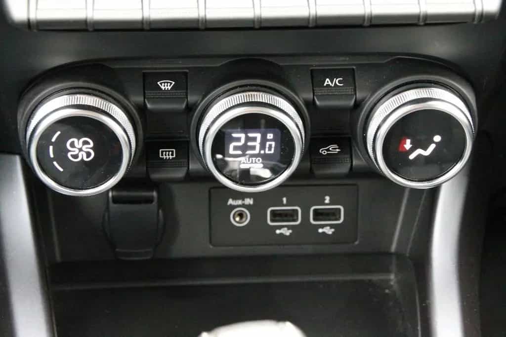 Renault Arkana ZEN TCe 140 EDC 10/2021-photo-12