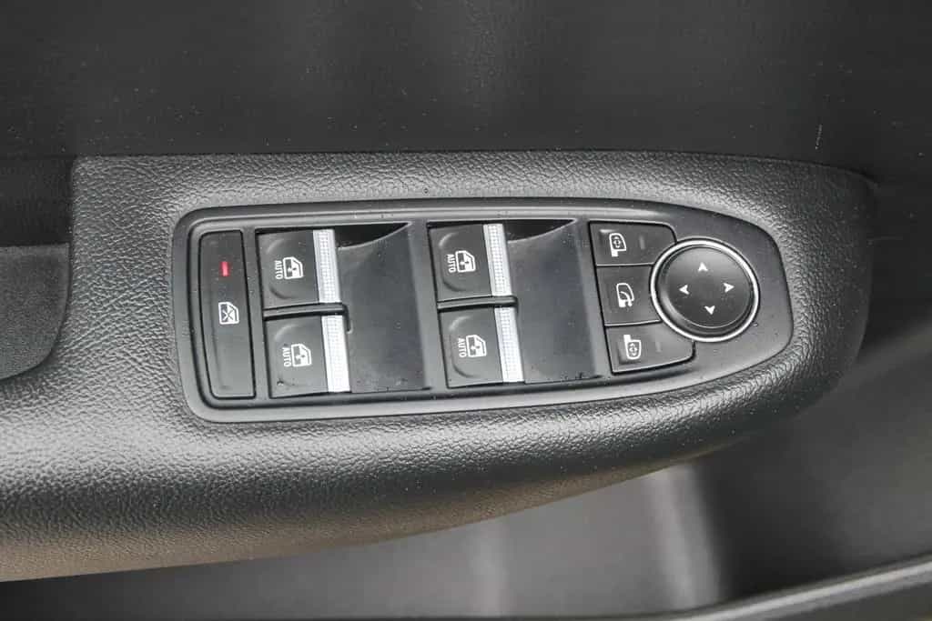 Renault Arkana ZEN TCe 140 EDC 10/2021-photo-15