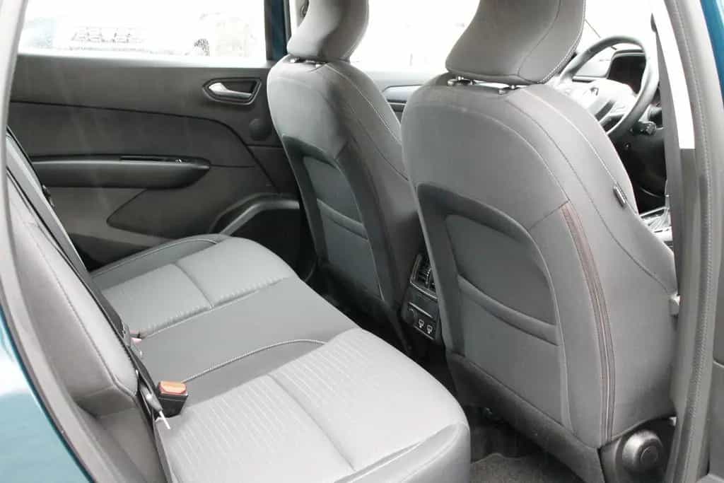 Renault Arkana ZEN TCe 140 EDC 10/2021-photo-18
