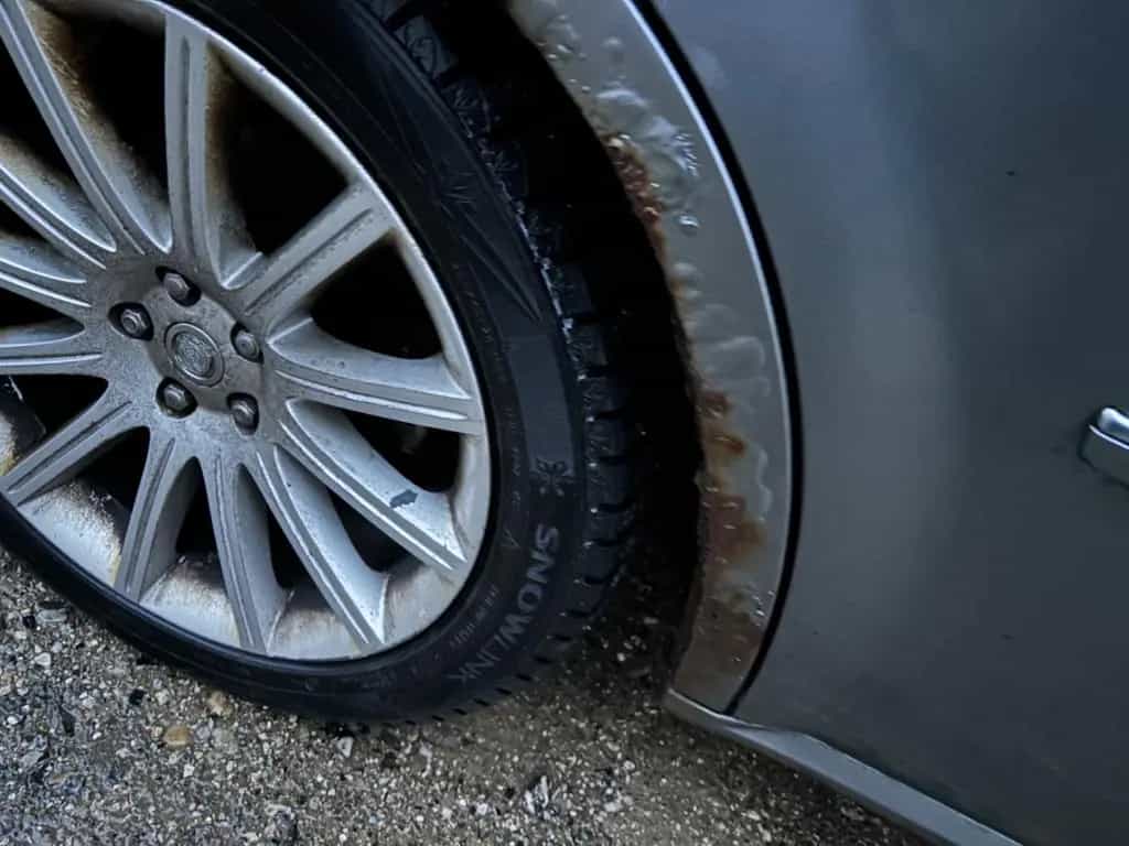 Chrysler 300C Touring 3.0 CRD 02/2007-photo-6