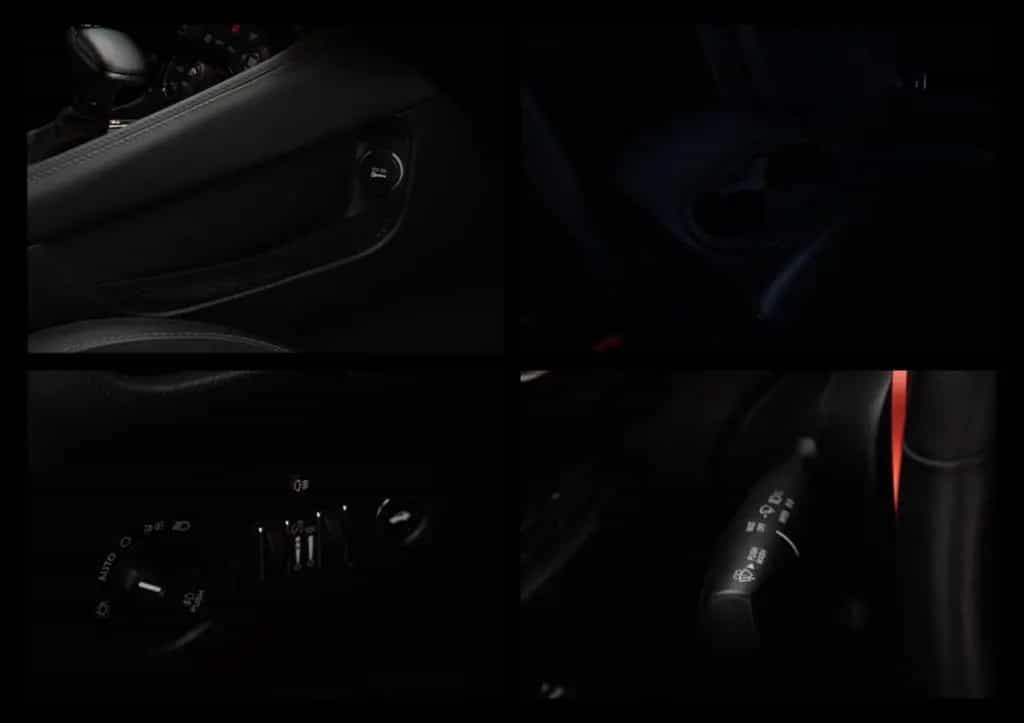 Dodge Challenger SRT 6,4 07/2019-photo-13