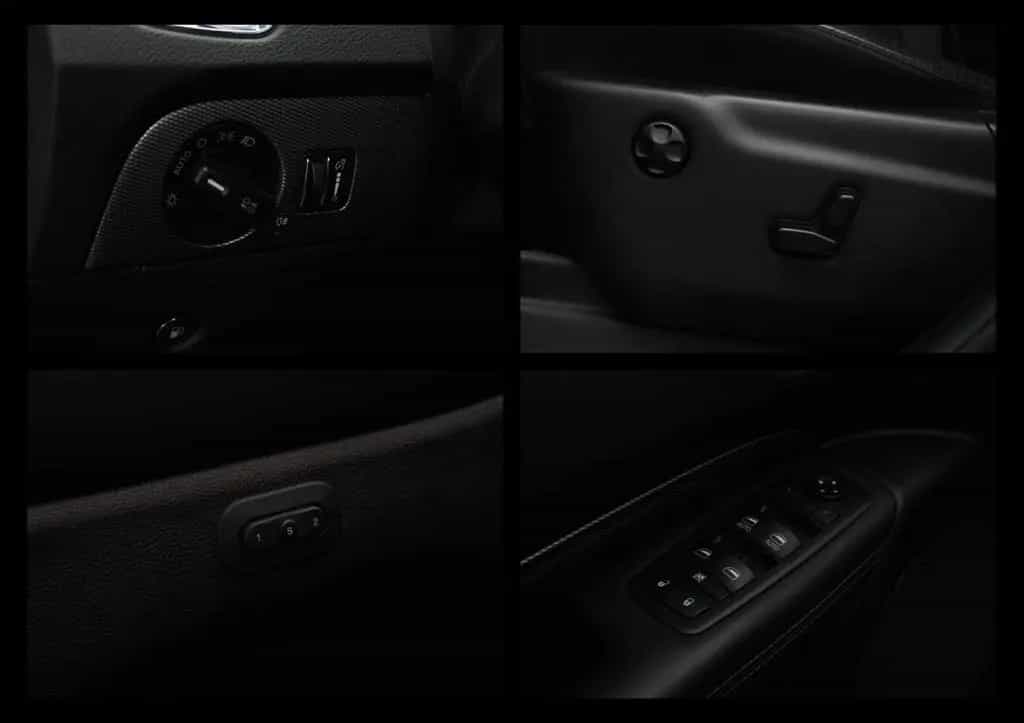Dodge Durango 5.7 HEMI , SRT OPTIK 07/2021-photo-18