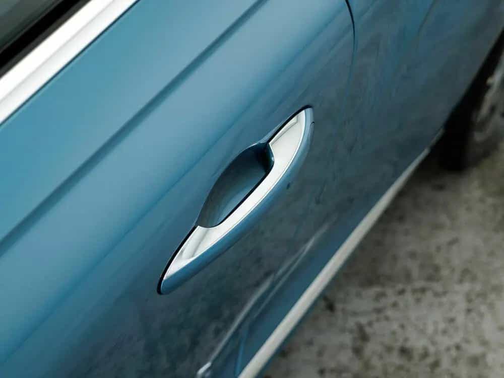Bentley Continental GT Azure V8 Hybrid 12/2025-photo-10