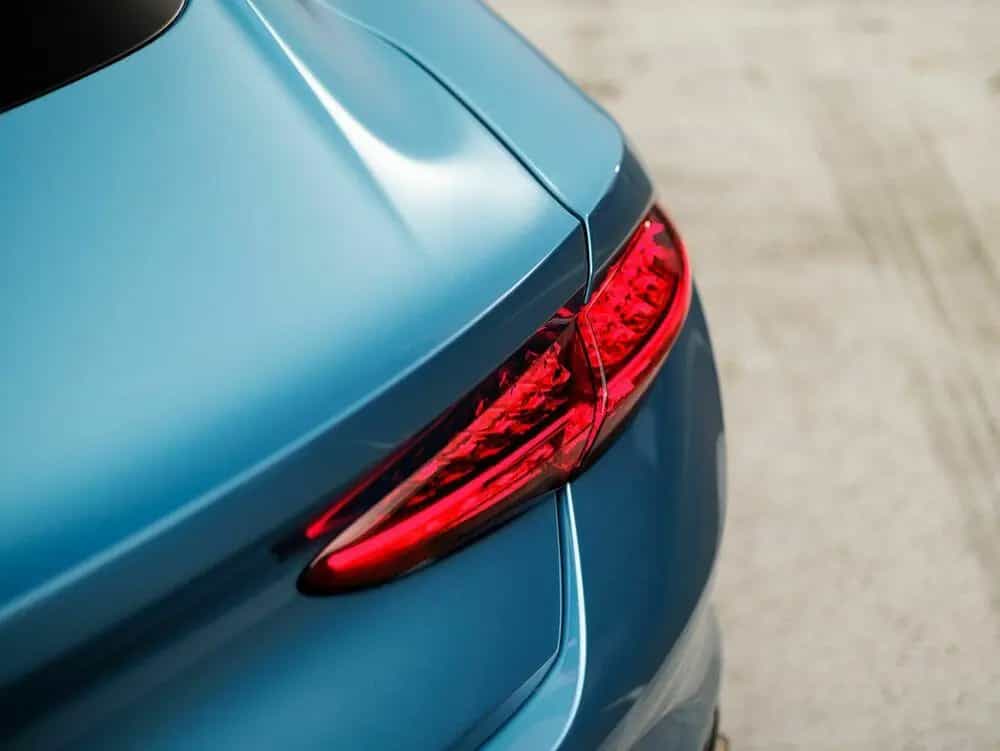 Bentley Continental GT Azure V8 Hybrid 12/2025-photo-13