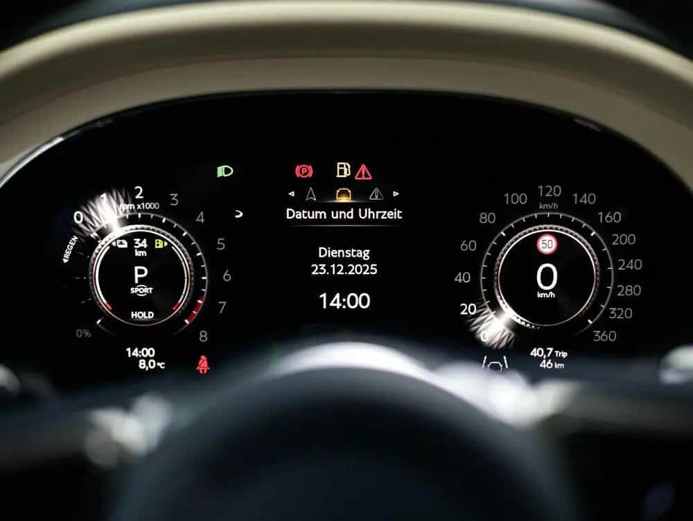 Bentley Continental GT Azure V8 Hybrid 12/2025-photo-20