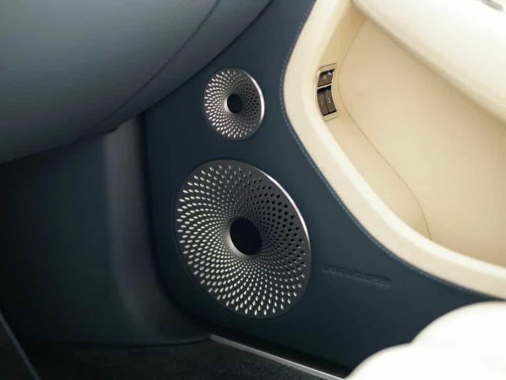 Bentley Continental GT Azure V8 Hybrid 12/2025-photo-22