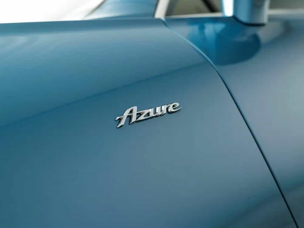 Bentley Continental GT Azure V8 Hybrid 12/2025-photo-9
