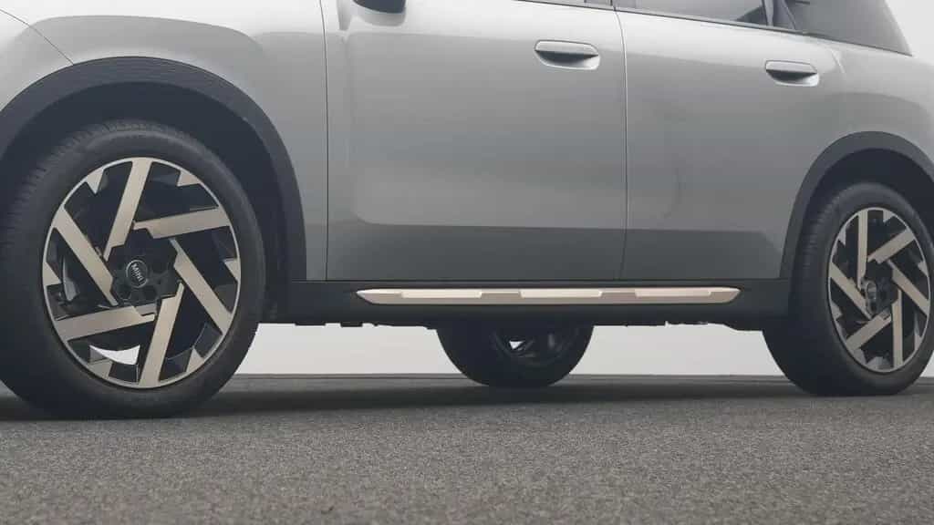 MINI Countryman C (Cooper) Countryman C 03/2025-photo-20