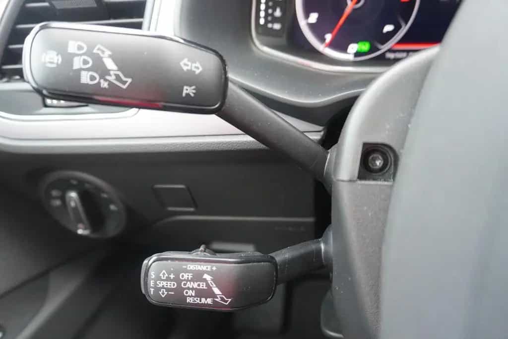 Seat Leon ST 1.5 TSI DSG Xcellence LED Navi Teilleder 07/2020-photo-20