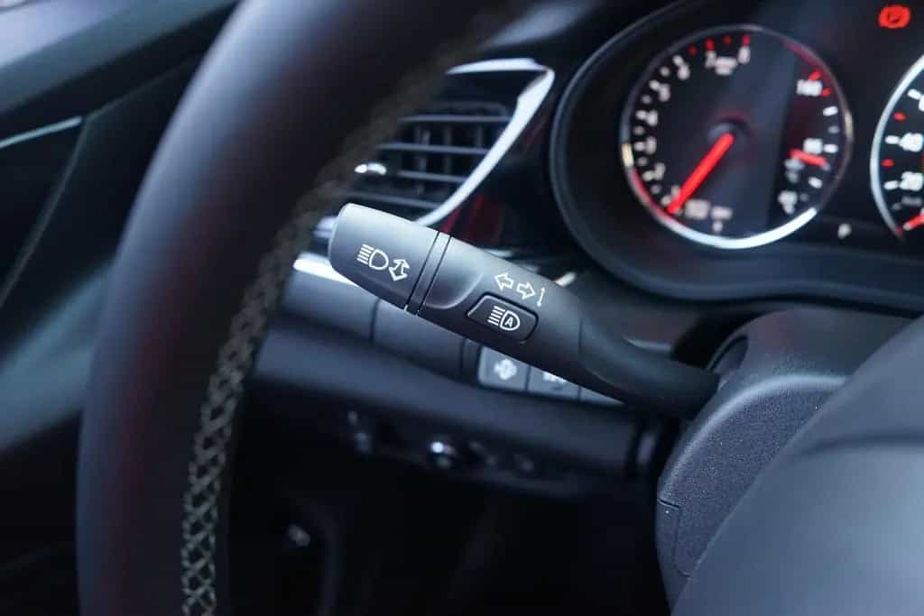 Opel Insignia ST 2.0 DI 4x4 LED Navi ACC Head-Up DAB 04/2018-photo-13
