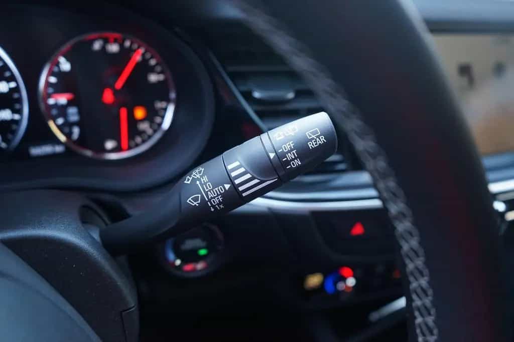 Opel Insignia ST 2.0 DI 4x4 LED Navi ACC Head-Up DAB 04/2018-photo-14