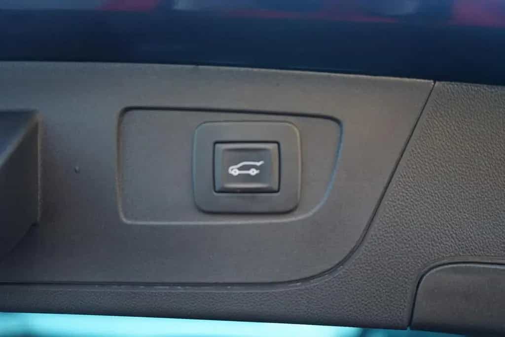Opel Insignia ST 2.0 DI 4x4 LED Navi ACC Head-Up DAB 04/2018-photo-6