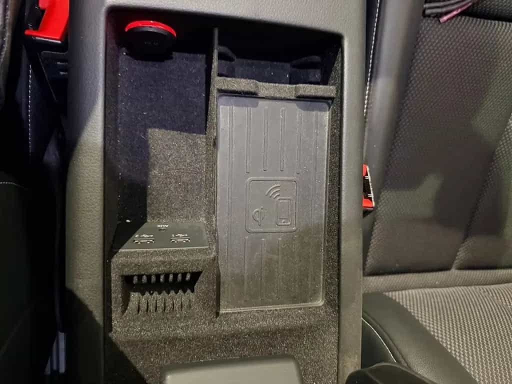 Audi A6 2.0TFSI Avant quattro AHK ACC LED PANO Navi 08/2018-photo-21