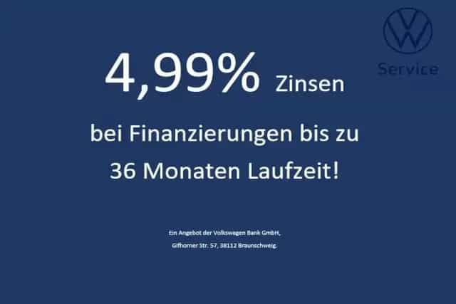 Audi A6 2.0TFSI Avant quattro AHK ACC LED PANO Navi 08/2018-photo-30