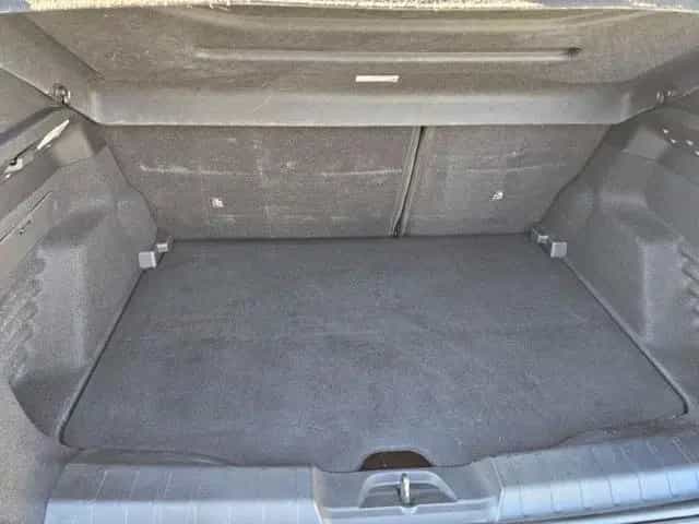Other Other JEEP Avenger 1.2 Turbo 100 CV Summit 12/2023-photo-10