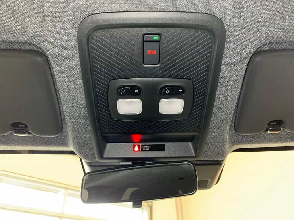 Dacia Duster EXTREME TCe 140 SHZ+NAVI+LED+KLIMA+LED 04/2026-photo-26