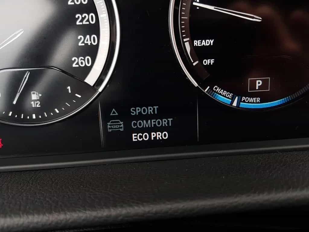 BMW 2 Series 218i GRAN TOURER LUXURY LINE BUSINESS CONNECT 11/2019-photo-22