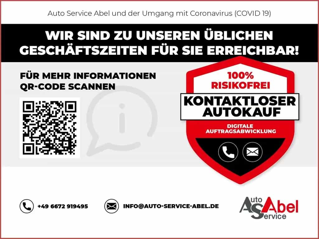 BMW 2 Series 218i GRAN TOURER LUXURY LINE BUSINESS CONNECT 11/2019-photo-26