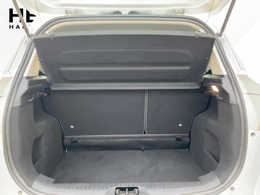 Ford B-Max 1.6 Duratec Sync Edition LED*SHZ*SYNC*AUT 07/2016-photo-5