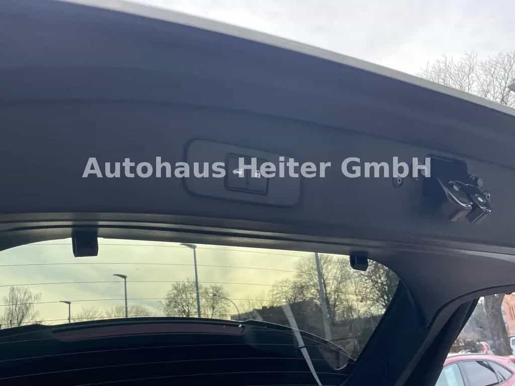 Nissan Qashqai 1.3 MHEV N-Connecta / 360°+HUD 06/2025-photo-12