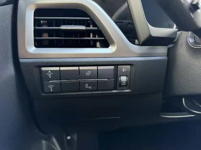 KGM Korando 1.5 T-GDi BLISS*LED*Navi*PDC*RFK* null-photo-11