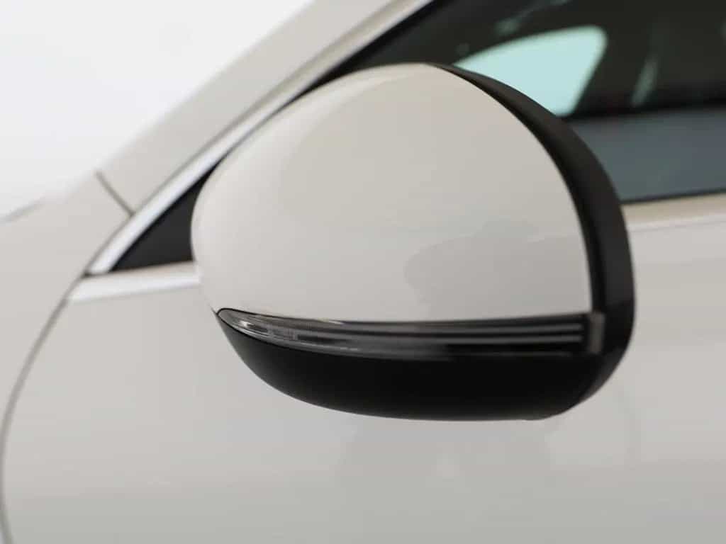 Mercedes-Benz CLA 35 AMG Shooting Brake CLA 35 AMG 4M SB AMG+MULTIBEAM+AMBIENTE+PANO+KAM 05/2022-photo-16