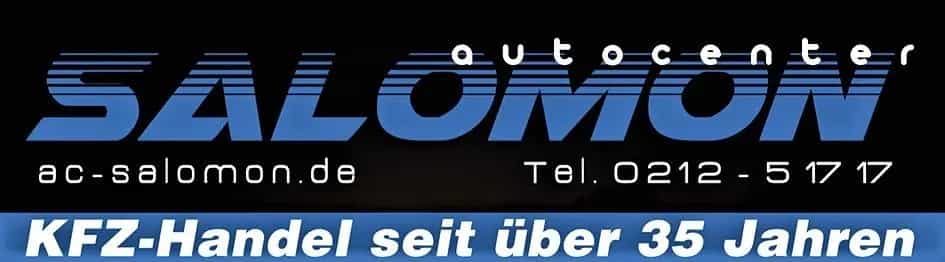 Dacia Duster III TCe150AUTOM*Journey+ NAVI+4 CAM+18Zol 01/2026-photo-24