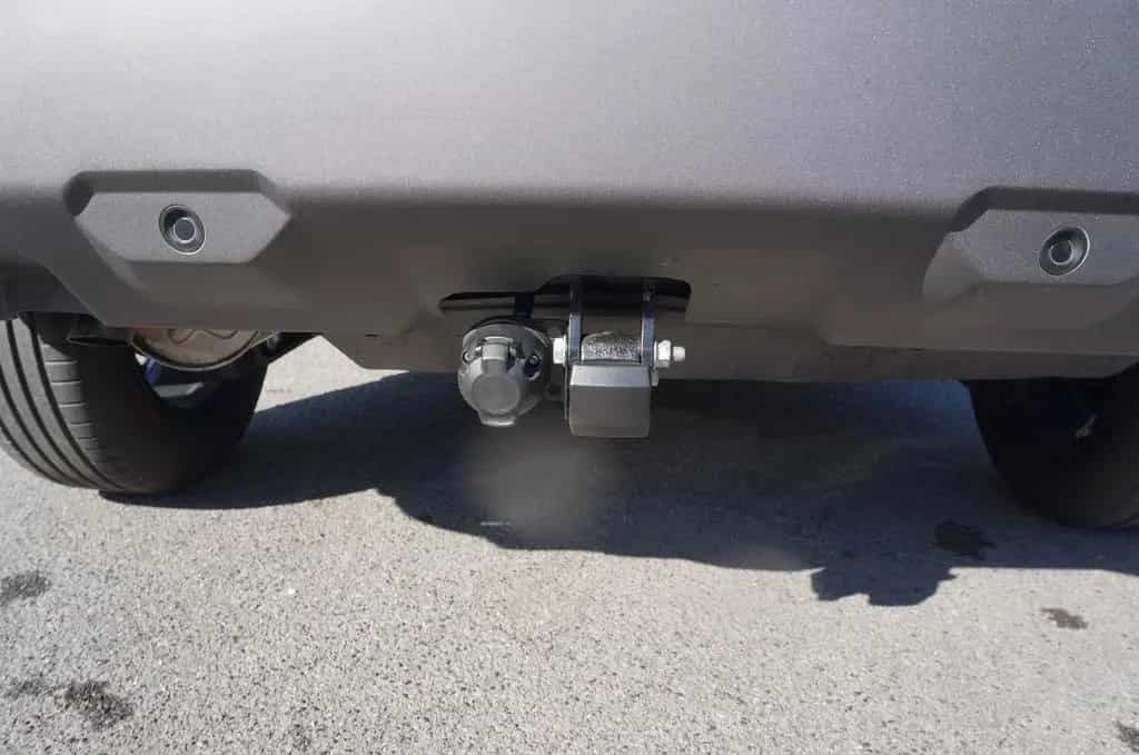 Dacia Duster III TCe150AUTOM*Journey+ NAVI+4 CAM+18Zol 01/2026-photo-0