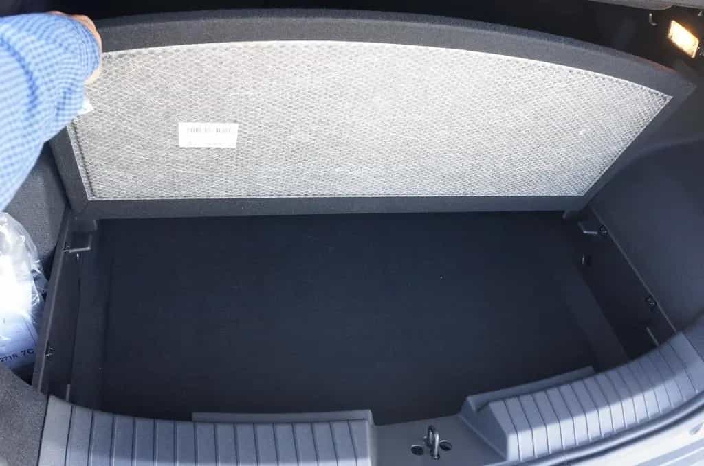 Dacia Duster III TCe150AUTOM*Journey+ NAVI+4 CAM+18Zol 01/2026-photo-15