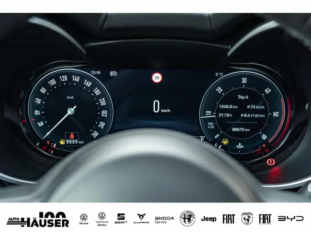 Alfa Romeo Stelvio Veloce 2.2 Diesel AT8 Q4 PANO AHK HARMAN 11/2023-photo-23