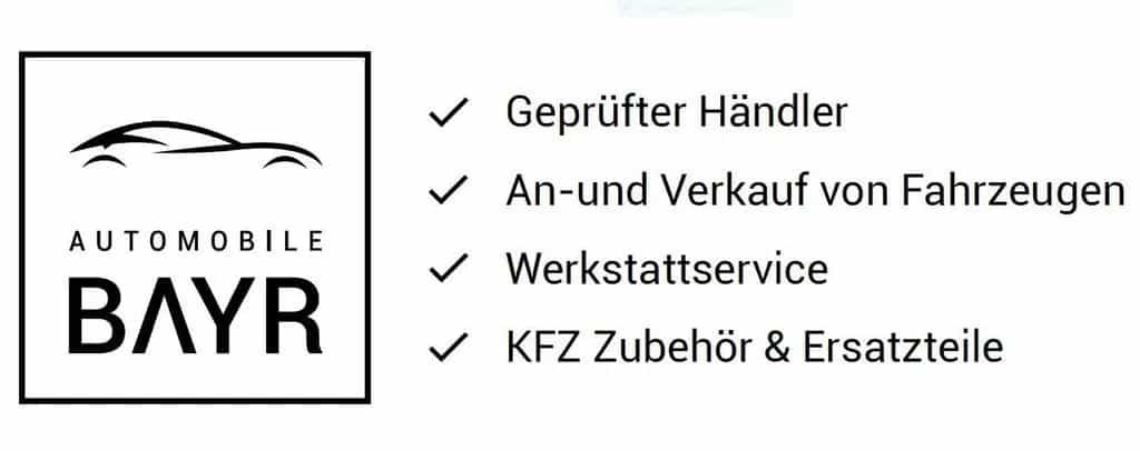 Ford Focus Turnier Business 08/2016-photo-27