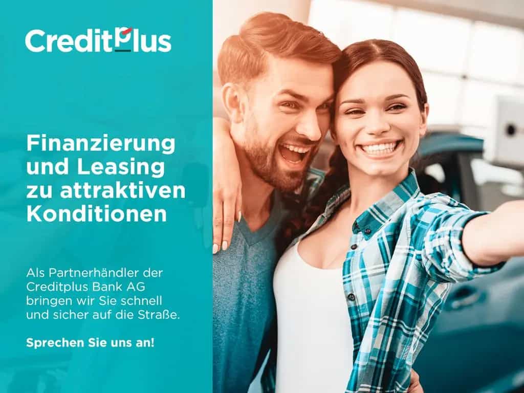 Ford Focus Turnier Business 08/2016-photo-28