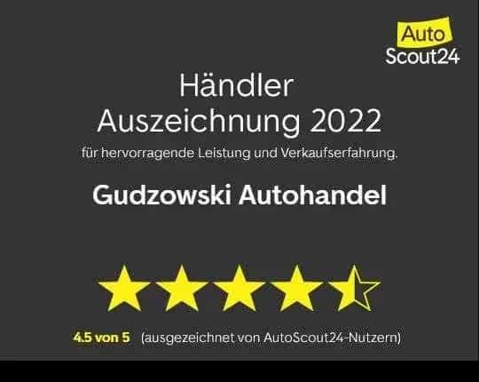 Cadillac Eldorado 4.1 101kW AUTOMATIK-LEDER-KLIMA-H KENNZ 07/1985-photo-14