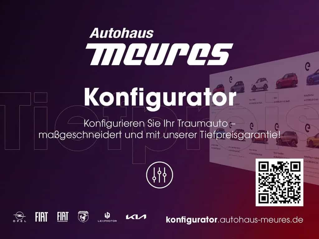 Seat Leon 1.5 Style DSG eTSI Apple CarPlay Klimaautom 04/2024-photo-18