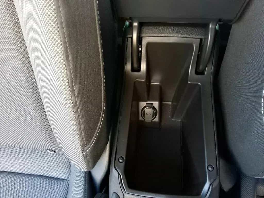 Seat Leon 1.5 Style DSG eTSI Apple CarPlay Klimaautom 04/2024-photo-24