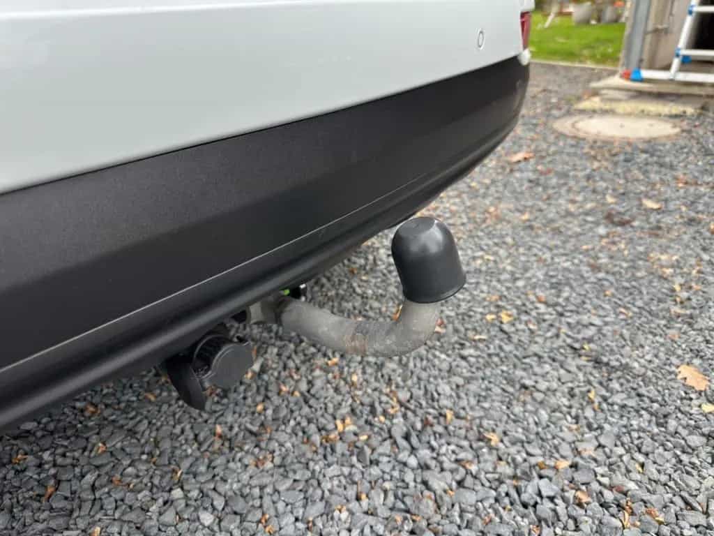 Kia Sportage Spirit 1.6 GDI Navi e-Sitze El. Heckkla 04/2018-photo-23