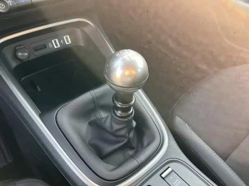 Other Other Jeep Avenger 1.2 turbo Altitude fwd 100cv 05/2023-photo-12