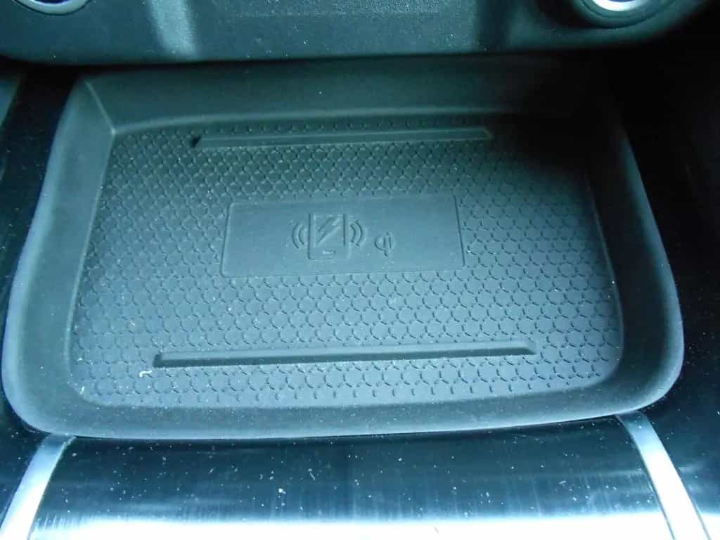 Nissan Qashqai Acenta*WINTERPAKET*NAVI*WINTERRÄDER 11/2021-photo-16